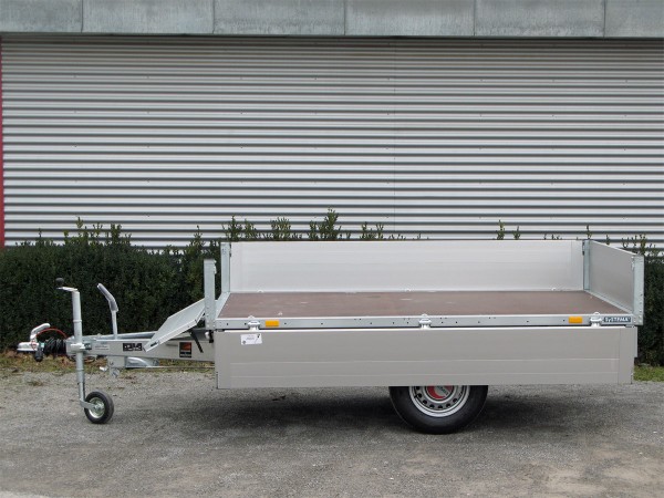 STEMA SH O2 10-25-13.1