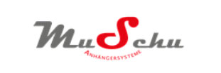 Muschu