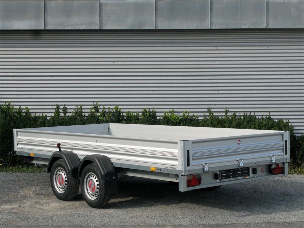 STEMA ST O2 30-40-20.2