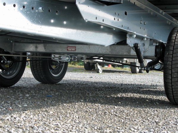 STEMA SH O2 27-30-18.2