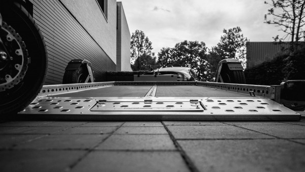 STEMA WOM 1300 STS O2 13-25-17.1