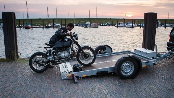 STEMA WOM 1800 STS O2 18-35-17.1