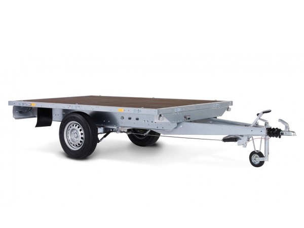 STEMA SHP O2 10-21-13.1