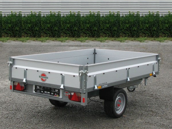 STEMA SH O2 13-25-15.1