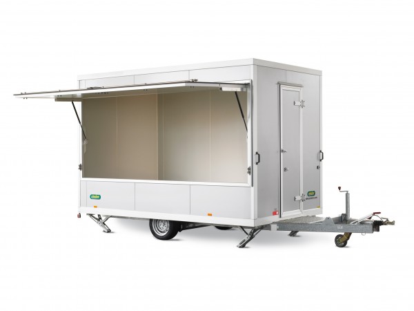 Unsinn UVM 3020-18-13