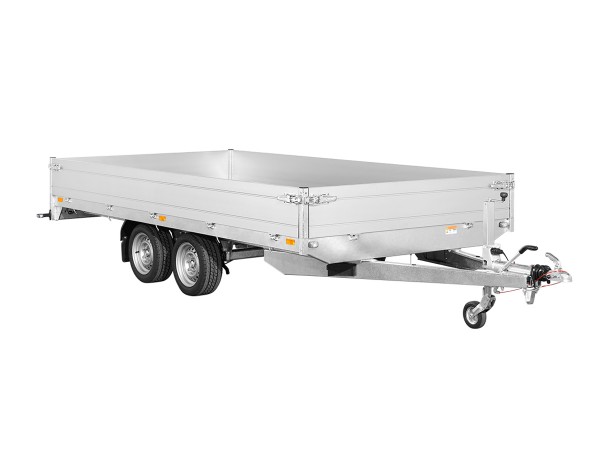 Saris PL 406 204 2700 2