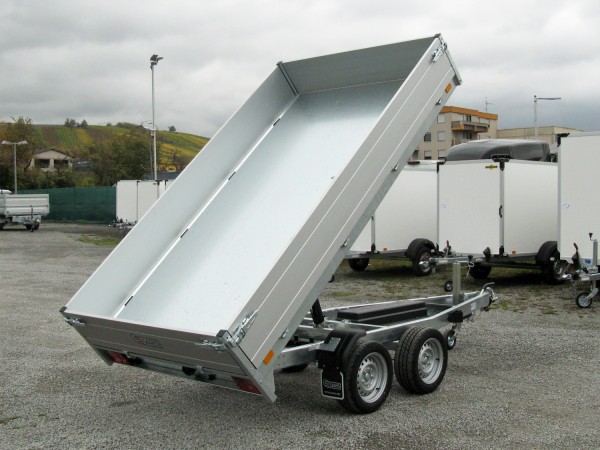 Saris K1 276 170 2700 2 E