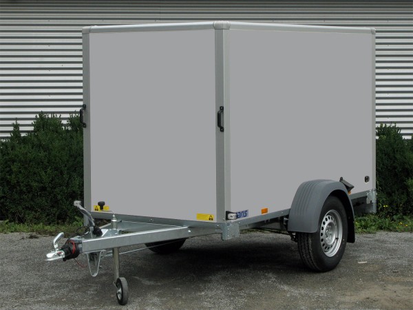 Saris GO 256 134 150 1350 1