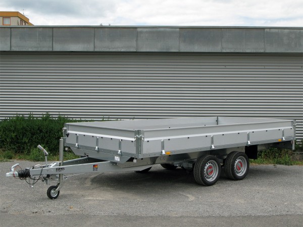 STEMA SH O2 35-40-20.2