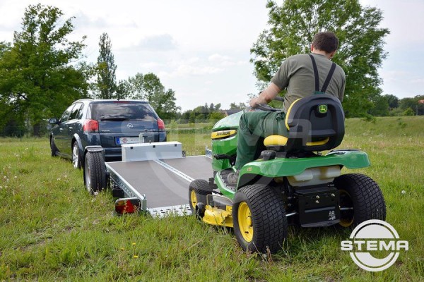 STEMA WOM 1300 STS XT O2 13-25-15.1