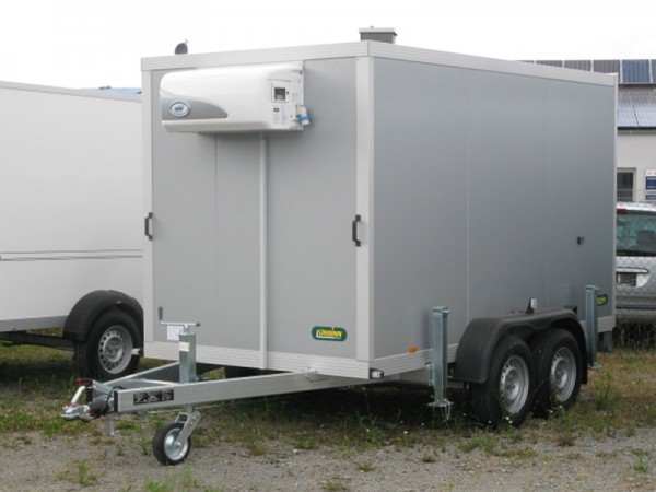 Unsinn UKT 6C 341719-30-14