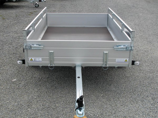 Saris MP 205 133 750 1