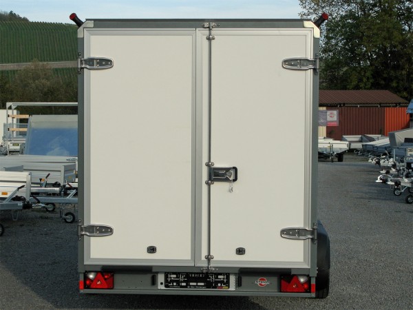 STEMA S-BOX STPK O2 27-40-18.2.S18.2