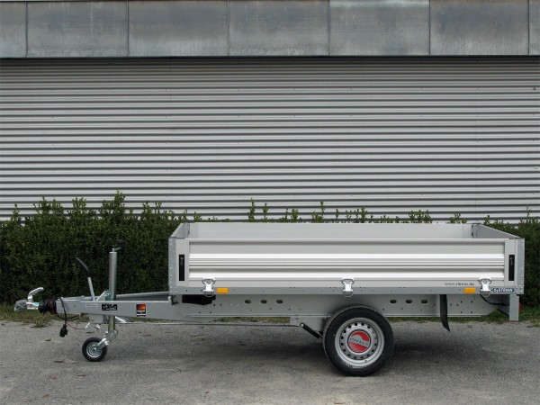 STEMA SH O2 15-25-15.1