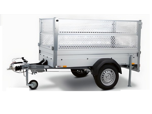 STEMA FT 10-20-10.1B CoC