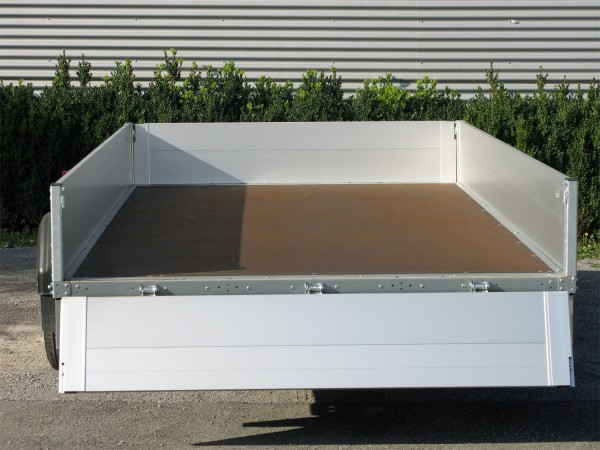 STEMA ST O2 30-40-18.2