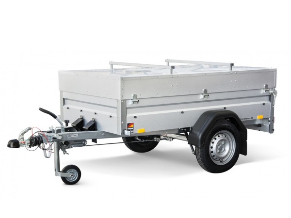 STEMA FT 7.5G-20-10.1B