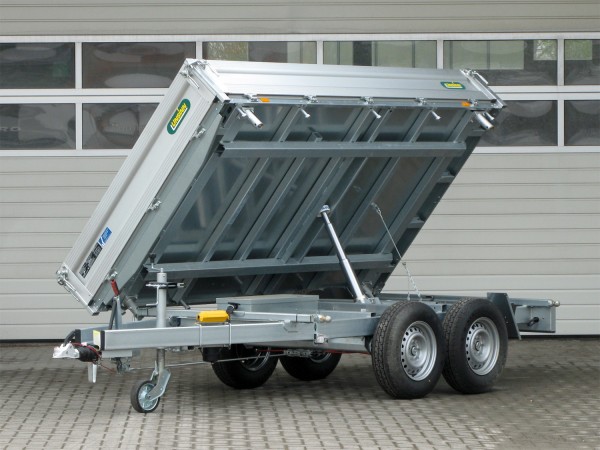 Unsinn UDK 3017-30-13