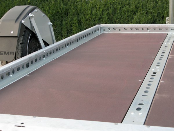 STEMA WOM 1300 STS XT O2 13-25-15.1