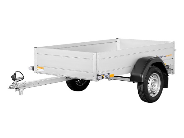 Saris MC 205 133 750 1