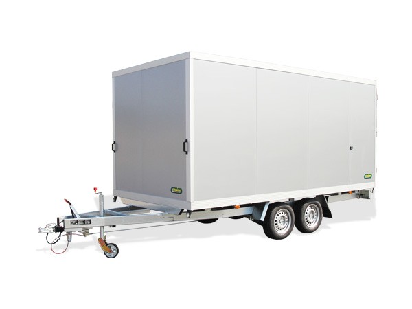 Unsinn UKH 4820-26-13