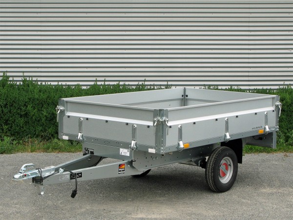 STEMA SH O1 7.5-21-13.1