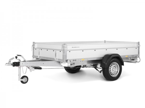 STEMA ST O1 7.5-21-15.1