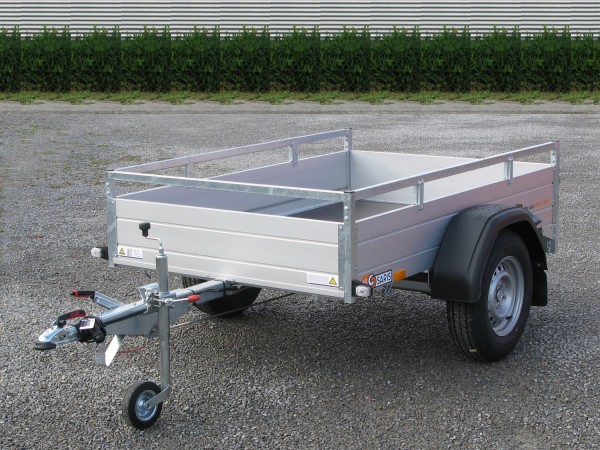 Saris MP 205 133 1350 1