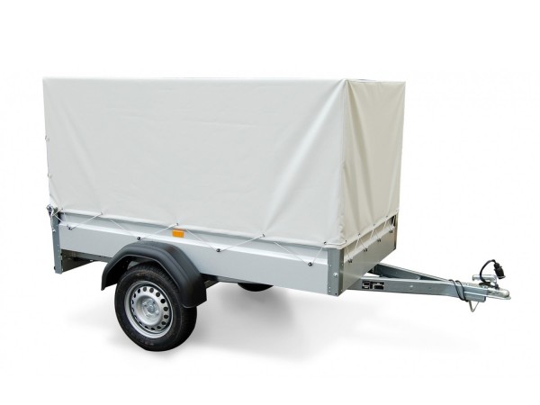 STEMA FT 7.5-20-10.1B