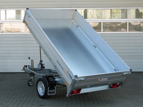 Saris K1 256 150 1500 1