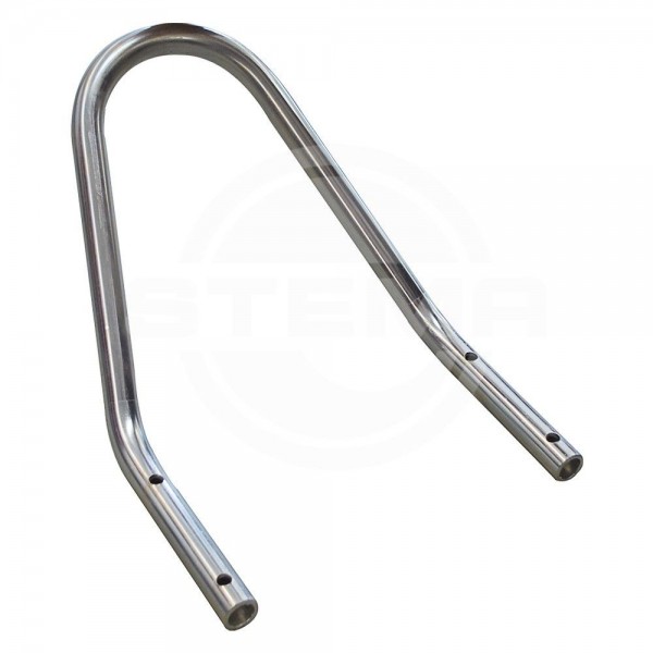 Radbügel für Motorroller (für 8,10 und 12 Zoll)