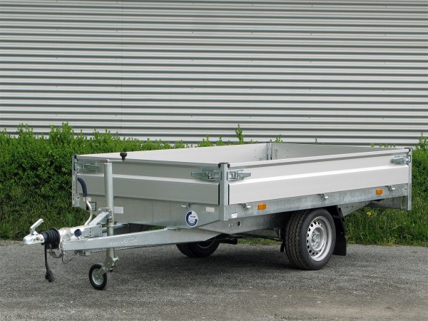 Hapert Azure H-1 - 1800 - 2800 x 1600