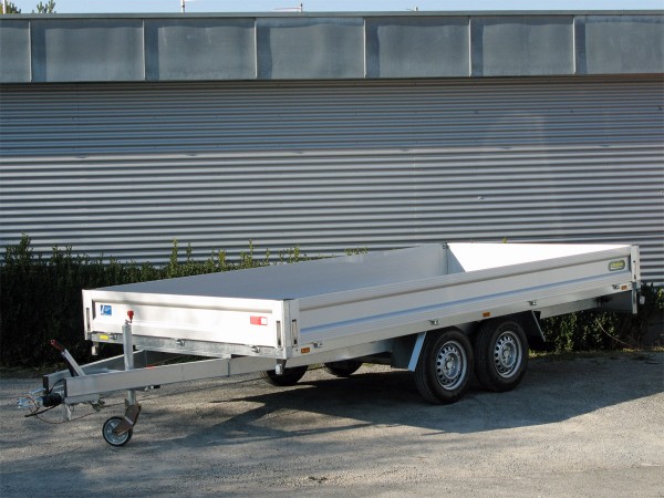 Unsinn WEB 28 H 4220-26-13