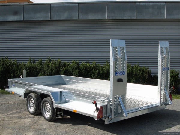 Saris MG 406 184 3500 2