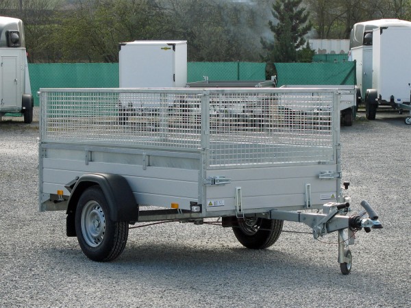 Saris MP 255 133 1350 1