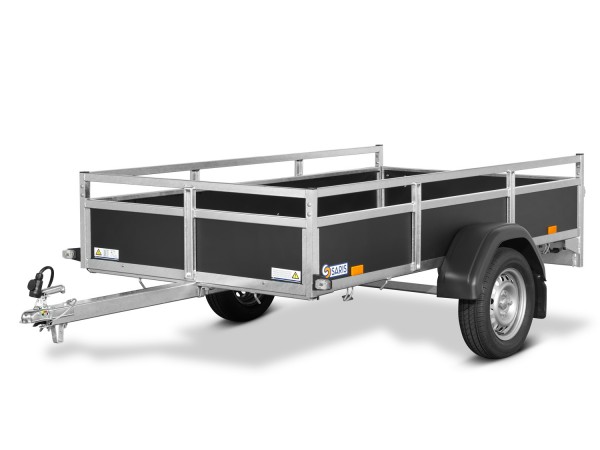 Saris CW 255 133 750 1