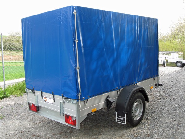 Saris MP 255 133 1350 1