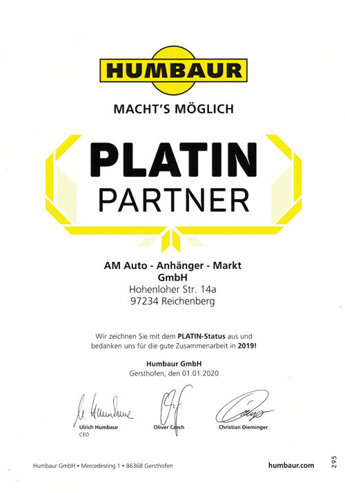 Humbaur_Platin_Partnert4TkYtoleYyfV