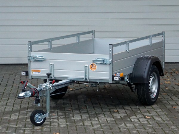 Saris MP 205 113 1000 1