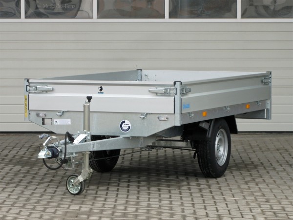 Hapert Azure H-1 - 1350 - 2600 x 1500