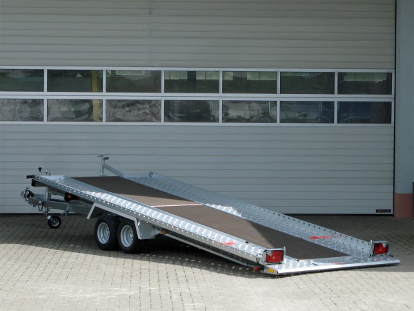 STEMA ATH 30-49-21.2 ATOUR Grande