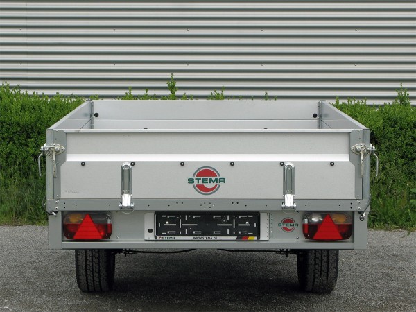 STEMA SH O2 10-25-15.1