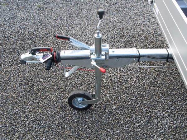 Saris MP 205 133 1350 1