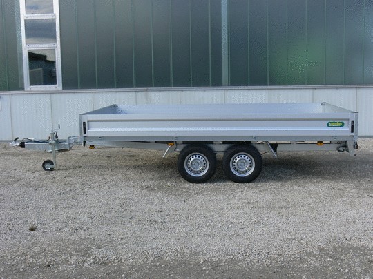 Unsinn ULM 4820-26-14