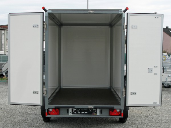 STEMA S-BOX STPK O2 20-30-15.2.S18.2
