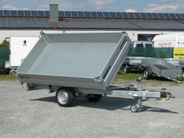 Unsinn UDK 2715-18-13