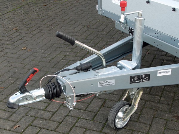 STEMA ST O2 13-30-15.1