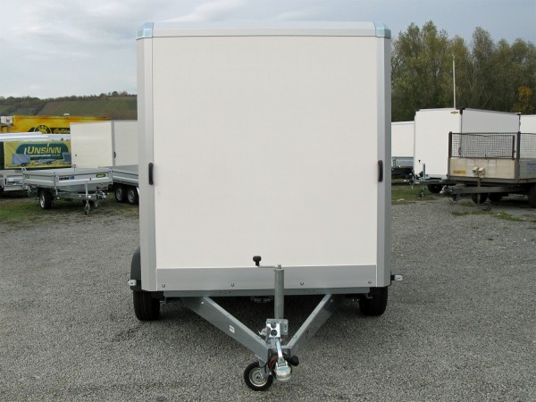 STEMA S-BOX STPK O2 27-30-18.2.S18.2