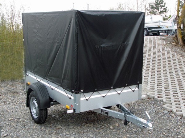 STEMA FT 7.5-20-10.1B