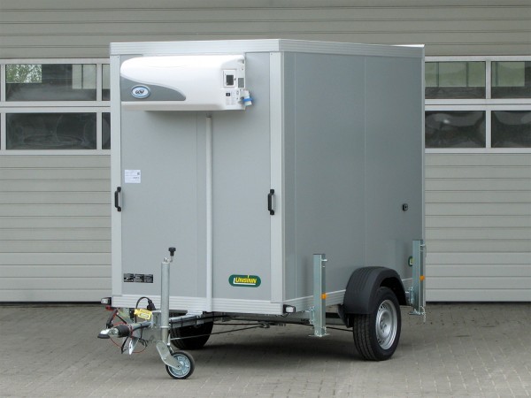 Unsinn UKT 6C 251319-13-14